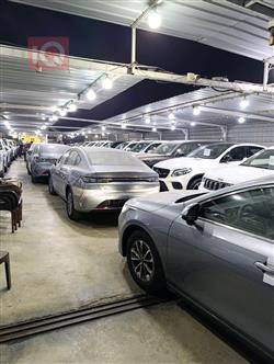 بي واي دي ديستروير 05